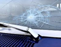 windshield_damage